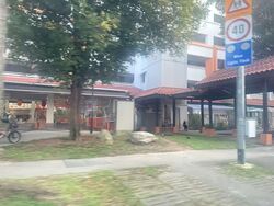 Blk 108 Bukit Purmei Road (Bukit Merah), HDB 3 Rooms #578809641